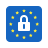DSGVO konform