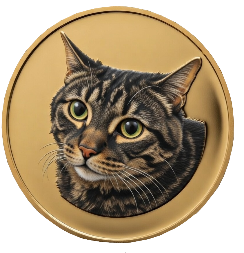 CashKitten